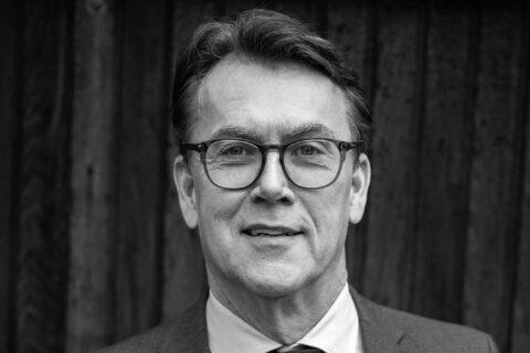 JLL: Fortsatt stark nordisk marknad