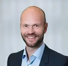 Finansrådgivaren: ”Ofta billigare för kommuner att äga fastigheten själv”
