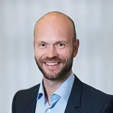 Finansrådgivaren: ”Ofta billigare för kommuner att äga fastigheten själv”