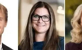 Profilernas flipp och flopp inom hållbarhetsarbetet