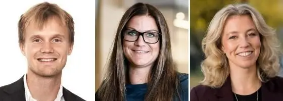 Profilernas flipp och flopp inom hållbarhetsarbetet