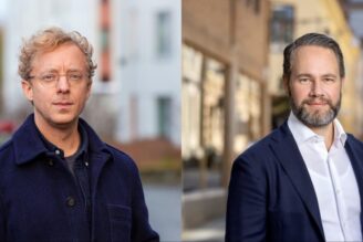 Fastighetsägarna om utslaget från skiljemannen: ”Hade hoppats på en mer objektiv bedömning”