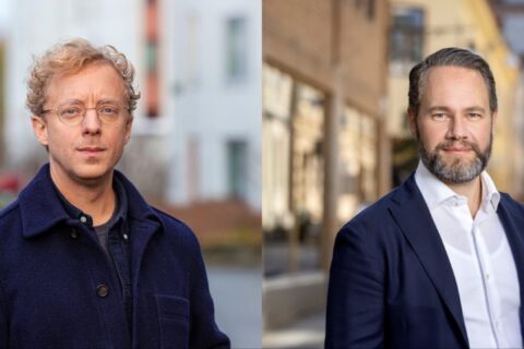 Fastighetsägarna om utslaget från skiljemannen: ”Hade hoppats på en mer objektiv bedömning”