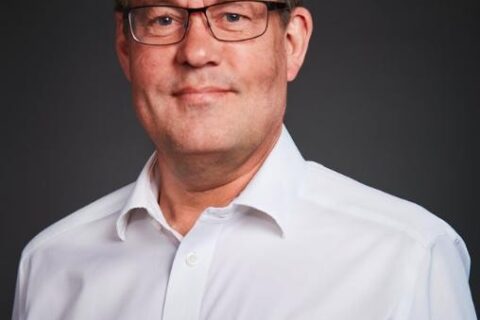 Brinovas modell framåt: Konvertering av kontorsytor till bostäder