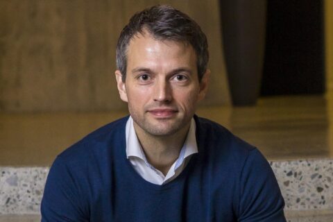 Privatiseringsplanen kan utmanas för Heimstaden Bostad