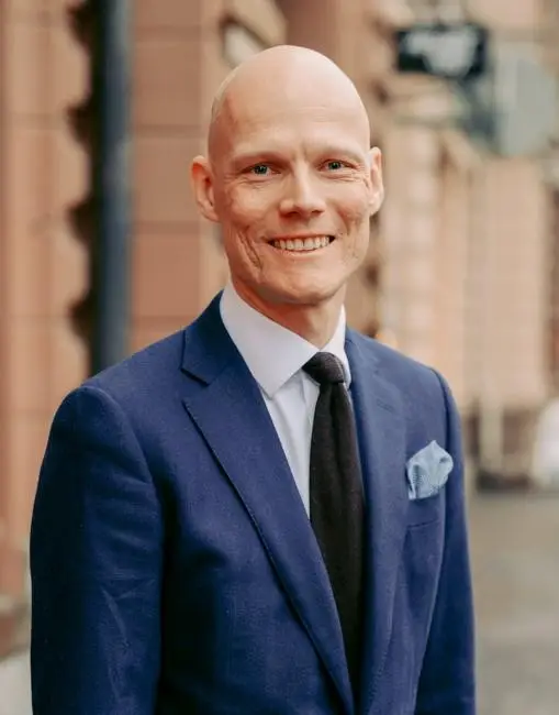 ”Supermarket love” leder Cibus framåt