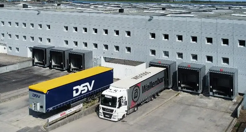 Catena gör nytt förvärv i Danmark