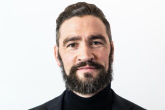 Så kan fastighetsbranschen vinna på innovation och hälsa
