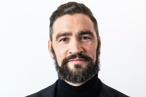 Så kan fastighetsbranschen vinna på innovation och hälsa