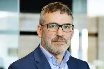 Stora Proptechdagen: Därför är cybersäkerhet viktigare än någonsin