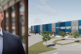 ”Det finns goda möjligheter i alla nordiska länder”