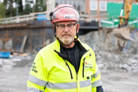 Byggnads-toppens vädjan till regeringen: ”Återinför investeringsstödet”