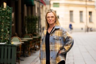 Experten: Oförändrad ränta idag – men flera sänkningar under året