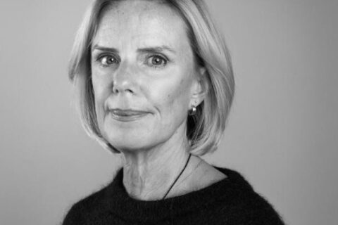 Ny ledamot föreslås till Eastnines styrelse