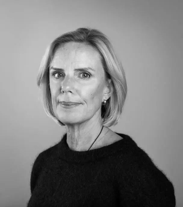 Ny ledamot föreslås till Eastnines styrelse