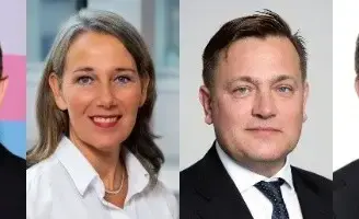 Ekonomipanel: Storbankernas profiler eniga om storleken på första sänkningen