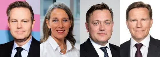 Ekonomipanel: Storbankernas profiler eniga om storleken på första sänkningen
