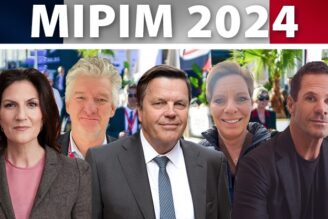 Så var årets Mipim: Branschens röster om 2024 års internationella fastighetsmässa på rivieran