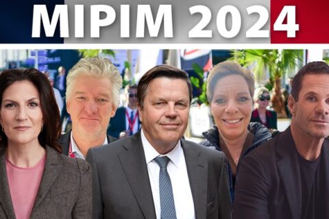 Så var årets Mipim: Branschens röster om 2024 års internationella fastighetsmässa på rivieran