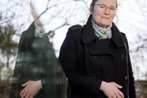 Smarta affärsmodeller behövs för återvinning av överskottsvärme