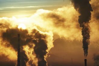 ALM Equitys klimatmål godkända av Science Based Targets initiative