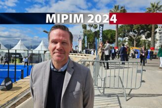 Capman-profilen: ”Konkurrensen om objekten har minskat betydligt”