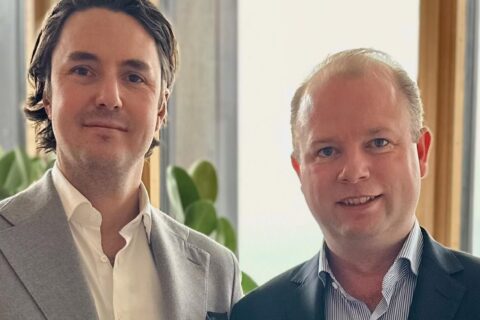 Efter Fastator-affären – här letar JV:t efter nya förvärvsmöjligheter