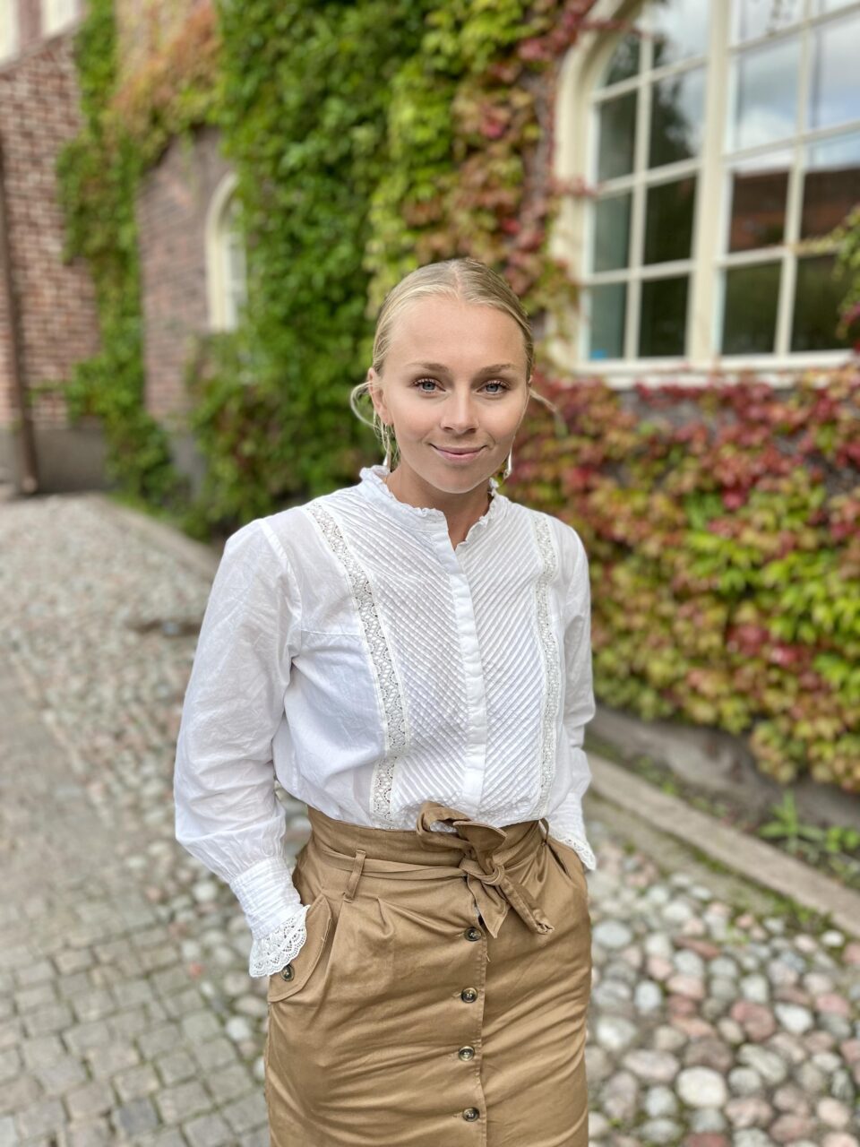 Proptech-bolaget Propida säkrar kapital