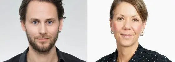 Stora Hållbarhetsdagen: I Uppsala skapas Sveriges första klimatpositiva stadsdel