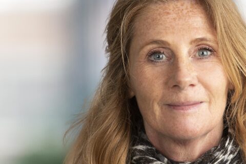 Rikshem storsäljer samhällsfastigheter i Sigtuna