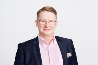 Svårt arbetsmarknadsläge bromsar återhämtningen på finska bostadsmarknaden