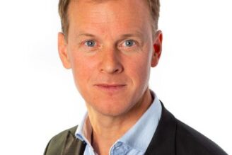 Boverket föreslår nytt investeringsstöd