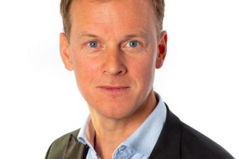 Boverket föreslår nytt investeringsstöd