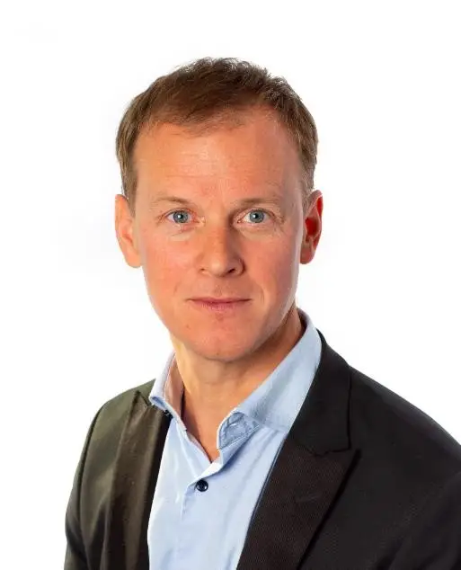 Boverket föreslår nytt investeringsstöd