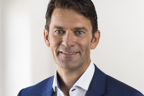 ”Ett segment som tagit marknadsandelar under flera år”
