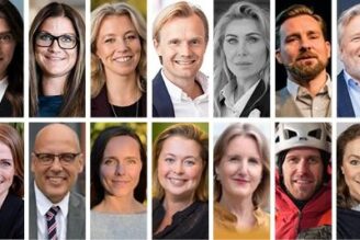 Stora Hållbarhetsdagen: Här är programmet och alla talare – anmälan stänger i dag