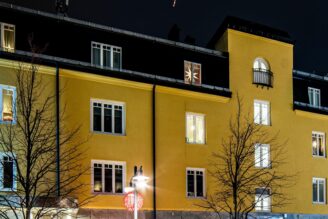 Placerum Kapitalförvaltning etablerar sig i Luleå