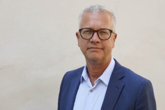 Heimstaden Bostad: ”Efterfrågan av nyproducerade hyresrätter sjunker”
