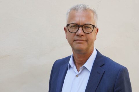 Heimstaden Bostad: ”Efterfrågan av nyproducerade hyresrätter sjunker”