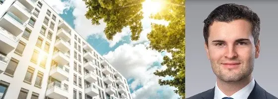 Väntans tider för branschen: ”Skulle kunna sätta press på flera aktörer”