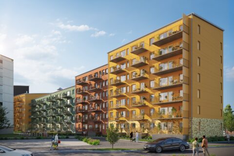 Balders nya grepp i svårt marknadsläge – hyres blir köpes