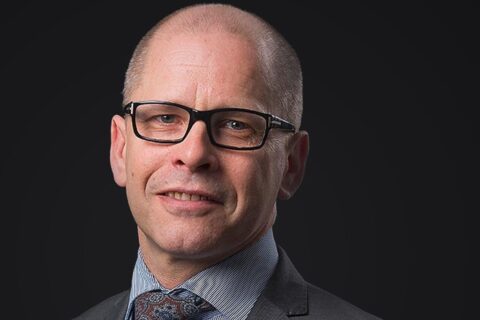 Index förvärvar stort markområde utanför Norrtälje