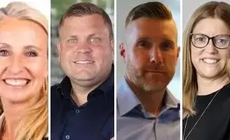 Stora Proptechdagen: Proptech i kristider – så här agerar branschen