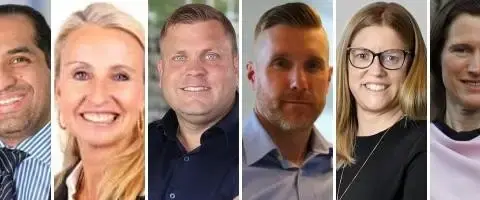 Stora Proptechdagen: Proptech i kristider – så här agerar branschen