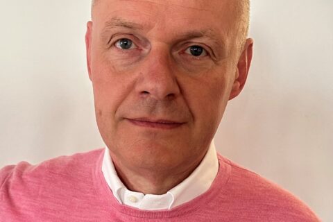 Efter finska uppköpet – så vill Alltime växa i Sverige