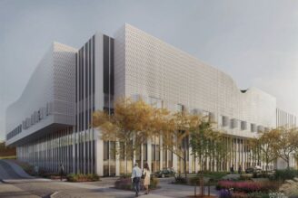 Region Skåne ger Skanska miljarduppdrag