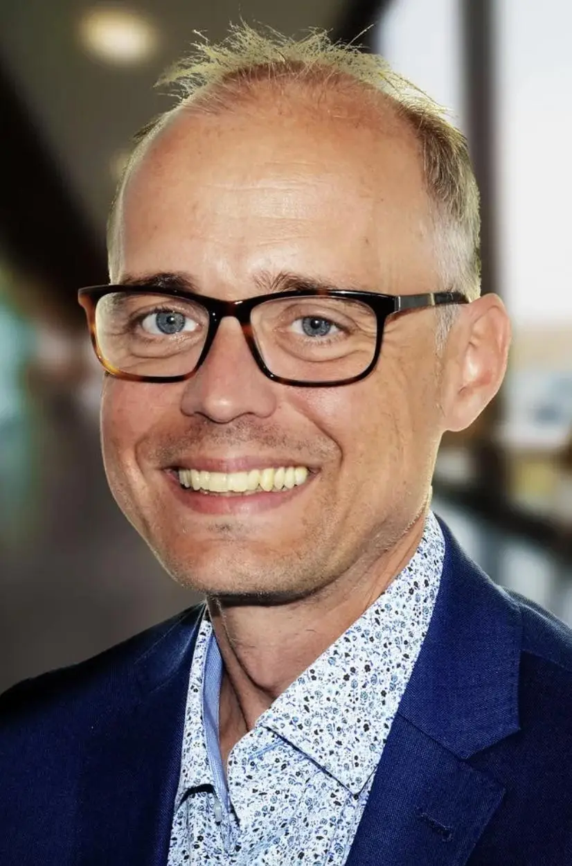 Så ska framtidens Göteborg möta vattnet, stärka kärnan och läka barriärer