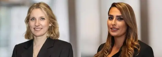 Savills analyschef: ”Vi ser bara början på en positiv förändring”