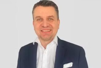 Riksbyggen anställer IT- och informationssäkerhetschef