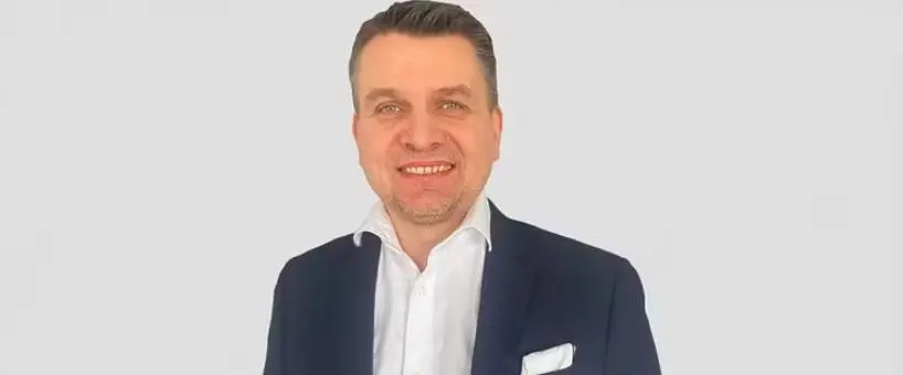 Riksbyggen anställer IT- och informationssäkerhetschef